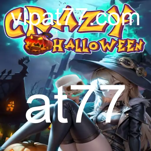 Explorando CrazyHalloween: Um Mergulho no Jogo Assustador