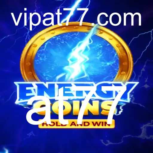 Explorando o Mundo de EnergyCoins: Um Guia Completo