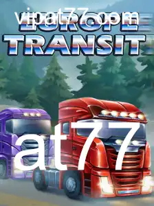 Descubra o Fascinante Mundo de EuropeTransit: Estratégia e Aventura