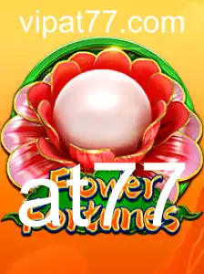 Descubra o Fascinante Mundo de FlowerFortunes: Um Guia Completo