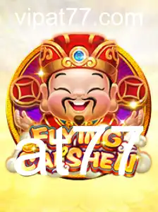 FlyingCaiShen: Um Mergulho no Universo do Jogo com a Palavra-Chave at77