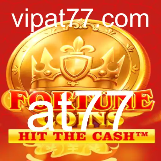 FortuneCoins: Descubra o Fascinante Mundo de um Jogo de Aventura