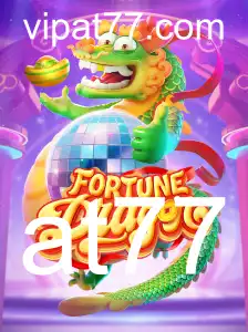 Explorando o Mundo de FortuneDragon: Um Guia Completo