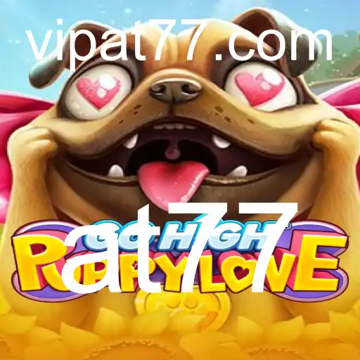 Descubra o Fascinante Mundo de GoHighPuppyLove