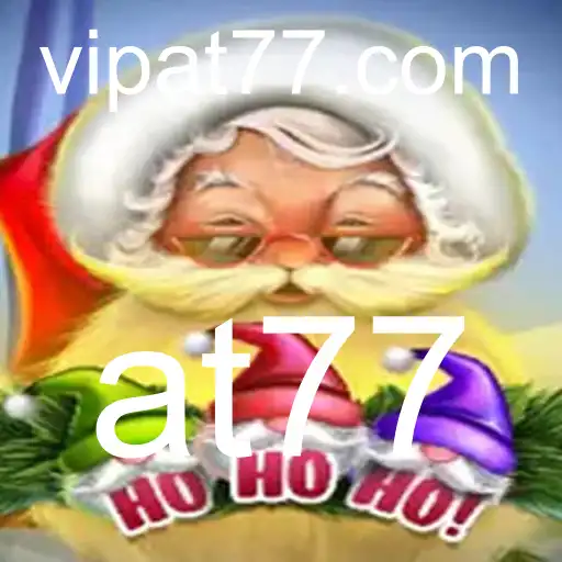 Descubra o Novo Jogo Viciante: HoHoHo