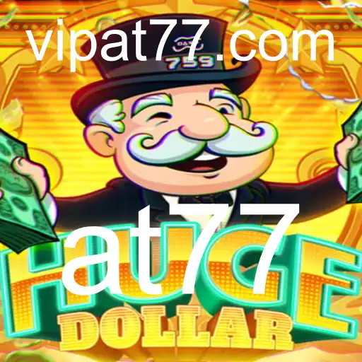 Explorando o Jogo HugeDollar