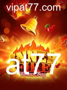 Descubra o Mundo do Jogo InnerFireBonusBuy: Estratégias e Regras