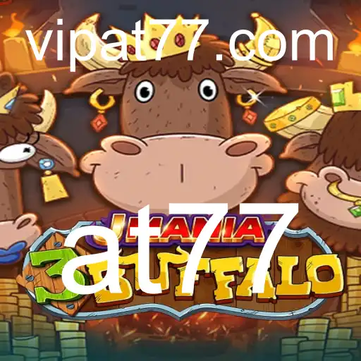 Descubra JMania3Buffalo: Um Mundo de Estratégia e Aventura