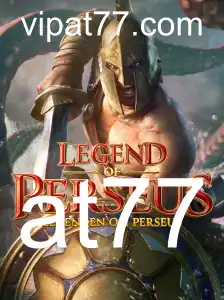 Explorando o Jogo LegendofPerseus: Uma Aventura Épica no Mundo dos Mitos
