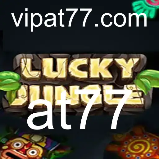 Descubra o Fascinante Mundo de LuckyJungle: Um Jogo de Aventura Único