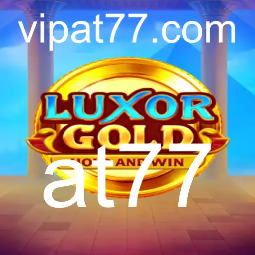 Descubra as Aventuras de LuxorGold: Uma Jornada Épica Aguardando por Você