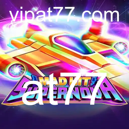 Descubra o Fascinante Universo de MadHitSupernova