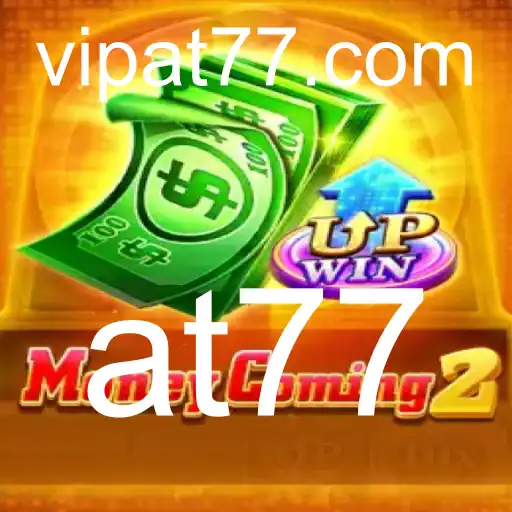 MoneyComing2: A Revolução no Mundo dos Jogos Financeiros