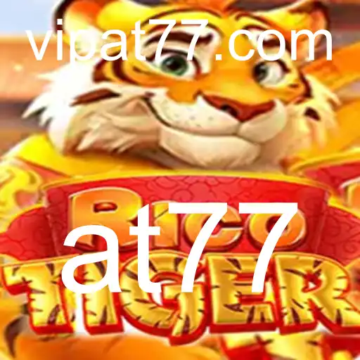 RicoTiger: O Novo Fenômeno dos Jogos de Estratégia