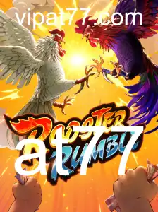 Explorando o Fascínio de RoosterRumble: O Jogo de Estratégia Inovador