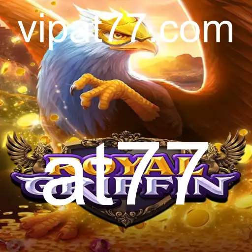 Descubra o Fascinante Mundo de RoyalGriffin