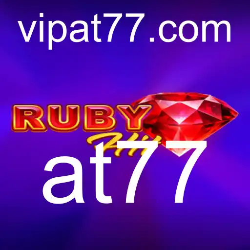Descubra o Empolgante Mundo de RubyHit