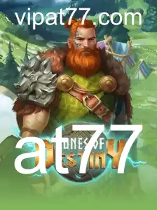 RunesOfDestiny: Um Mergulho no Mundo dos Enigmas Mágicos e Aventuras Épicas