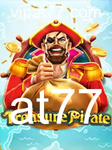 Explorando as Profundezas de TreasurePirate: Um Guia Completo
