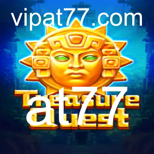 Explorando o Fascinante Mundo de TreasureQuest: Aventuras, Regras e Estratégias