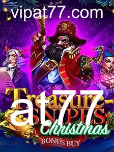 Descubra a Magia do Natal com TreasuresnipesChristmas
