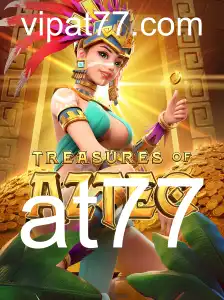 Explorando o Mundo de Treasures of Aztec: Aventuras e Estratégias
