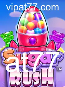 Descubra o Mundo Encantado de SugarRush: O Jogo Doce que Conquistou a Comunidade Gamer