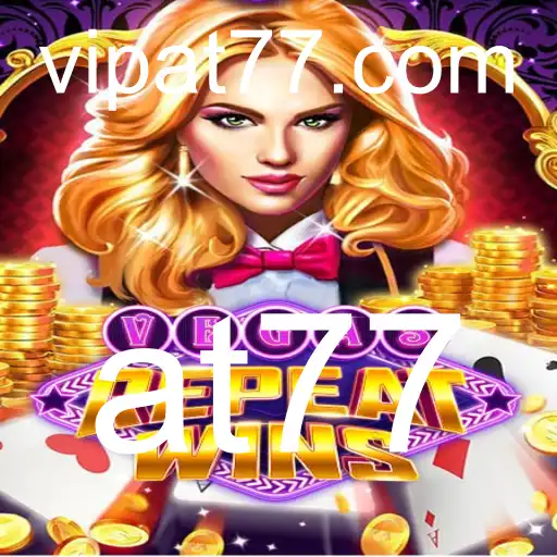 VegasRepeatWins: Um Mergulho no Entusiasmante Mundo do Jogo de Casino