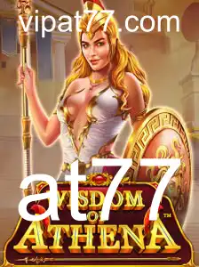 Descubra o Fascinante Mundo de WisdomofAthena: Uma Jornada de Estratégia e Conhecimento