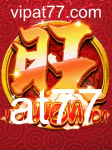 Explorando o Fascinante Mundo de WonWonWon: Regras e Gameplay