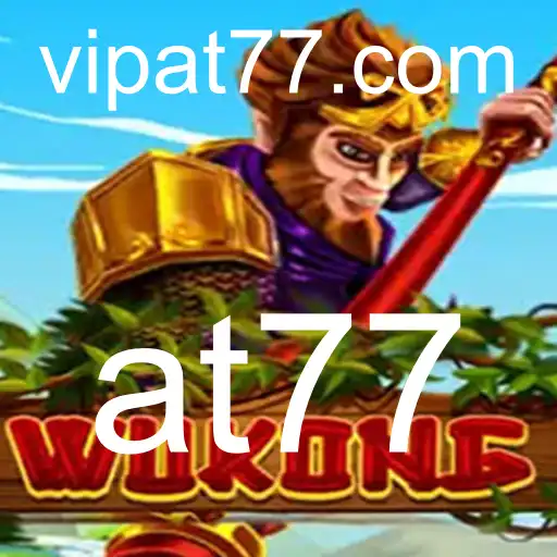 Descubra o Fascinante Mundo de Wukong: O Jogo que Revoluciona o Gênero de Aventura