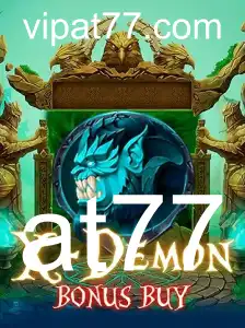XDemonBonusBuy: Uma Aventura Infernal no Mundo dos Jogos